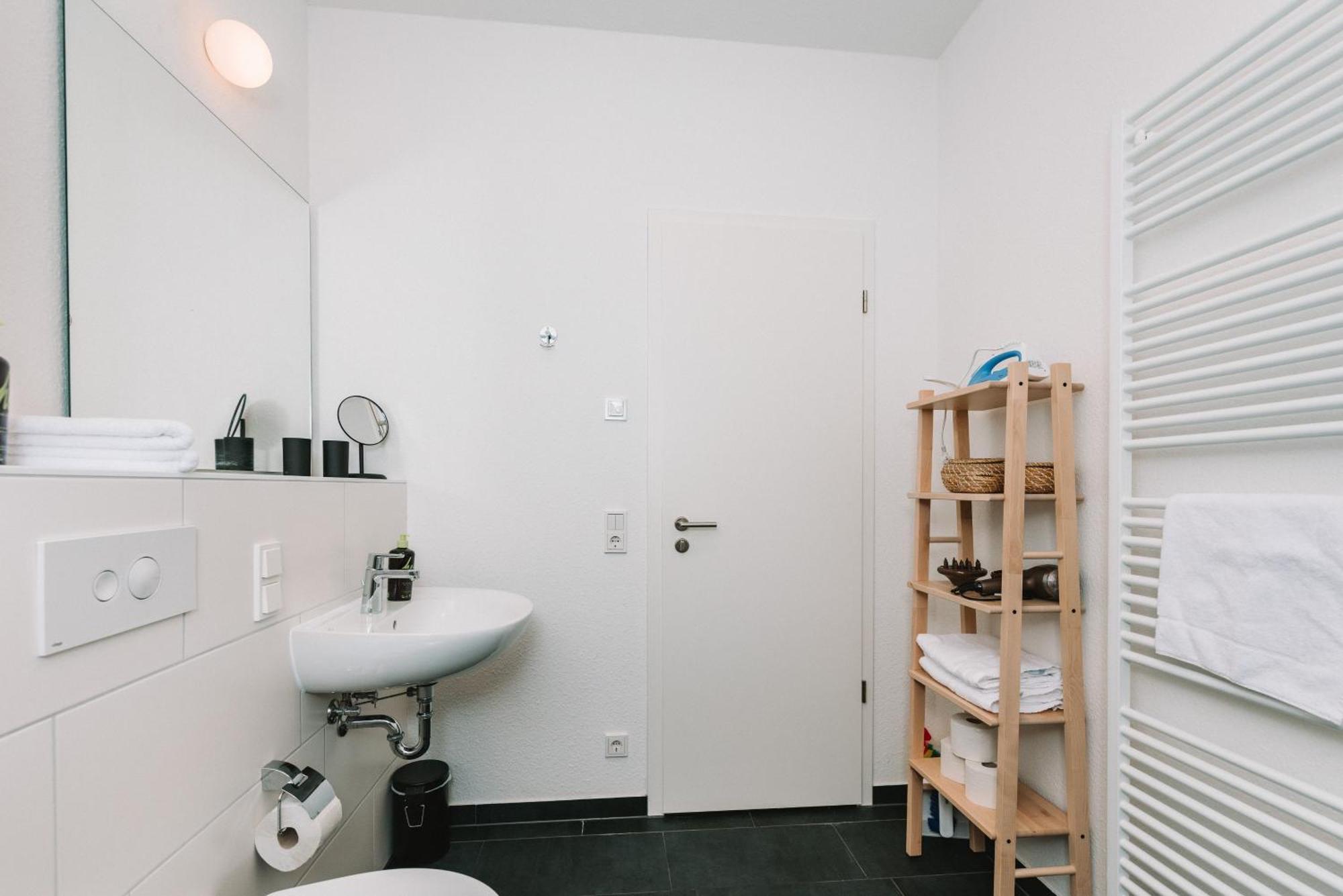 Johannesstr 160c * Erfurt